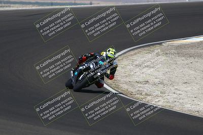 media/Jul-13-2025-Pacific Track Time (Sun) [[819660bca7]]/A Group/11am (Turn 2)/